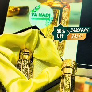 কস্তুরি ব্ল্যাক ১২ মিলি